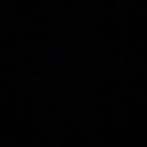 Meet your Posher, Alison